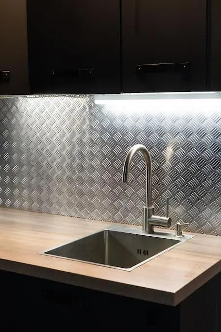 Appartement Place Des Vosges, Marais Bastille Paris France